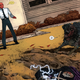 Illustration for article titled The Vision Just Made His Most Terrible, Heartbreaking Choice Yet